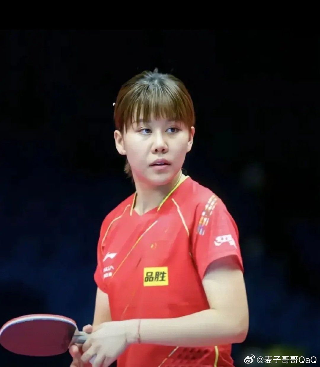东方龙巨胜对手,晋级比赛下一轮 东方龙巨胜对手,晋级比赛下一轮