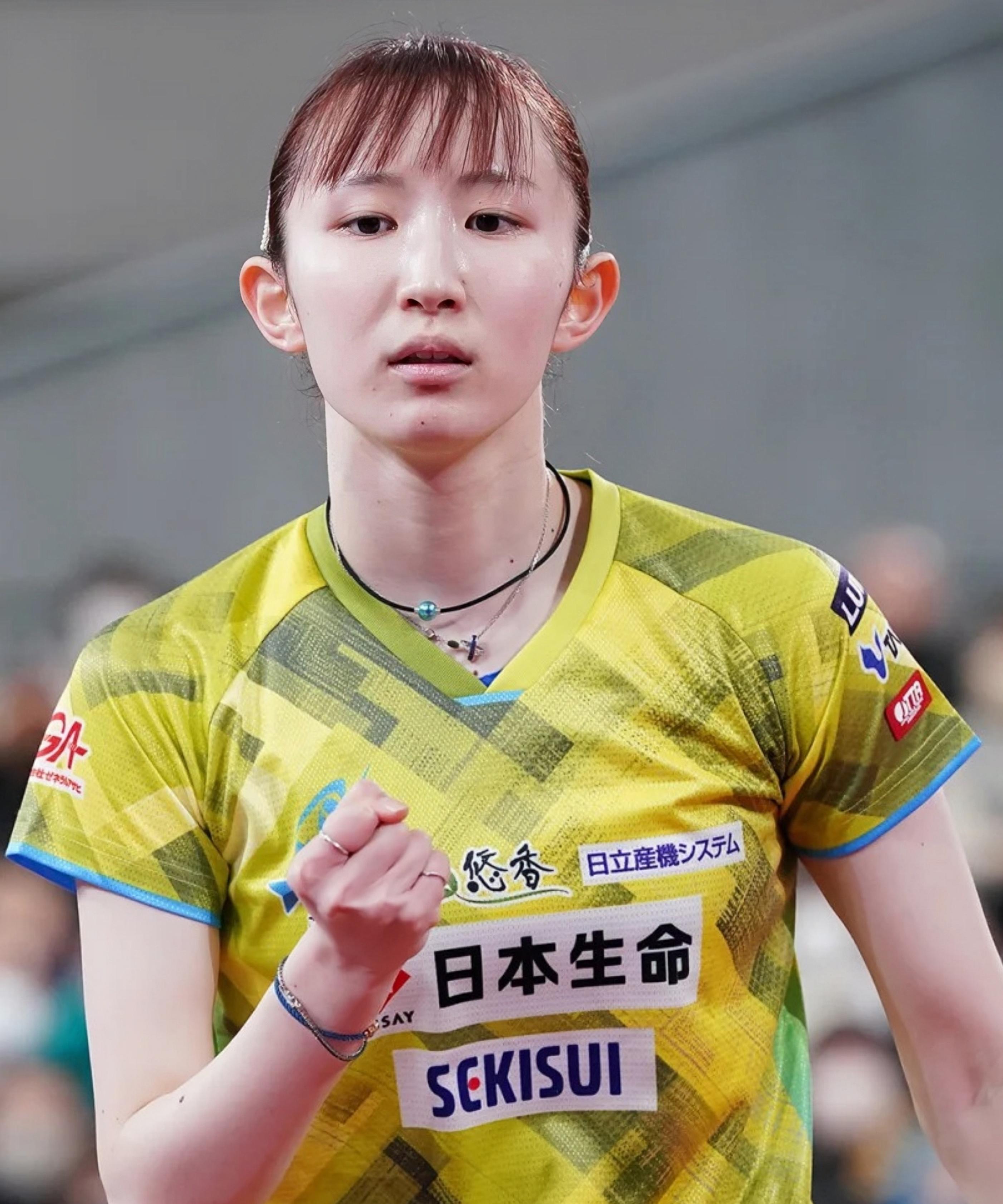 体操比赛:日本队取得好成绩的简单介绍 体操比赛:日本队取得好成绩的简单介绍