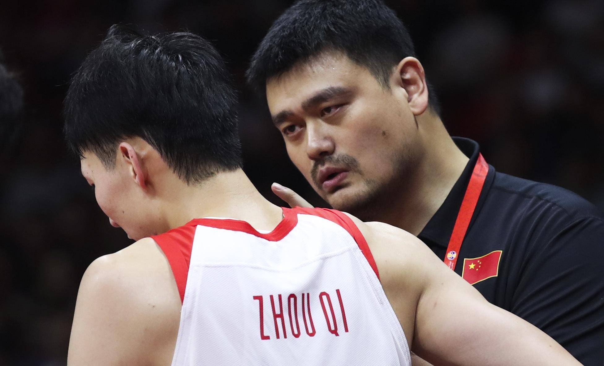 包含骑士横扫吉林队,王哲林高光表现的词条 包含骑士横扫吉林队,王哲林高光表现的词条