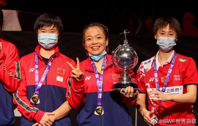 丹麦队翻盘德国队,马琳带队取胜的简单介绍 丹麦队翻盘德国队,马琳带队取胜的简单介绍