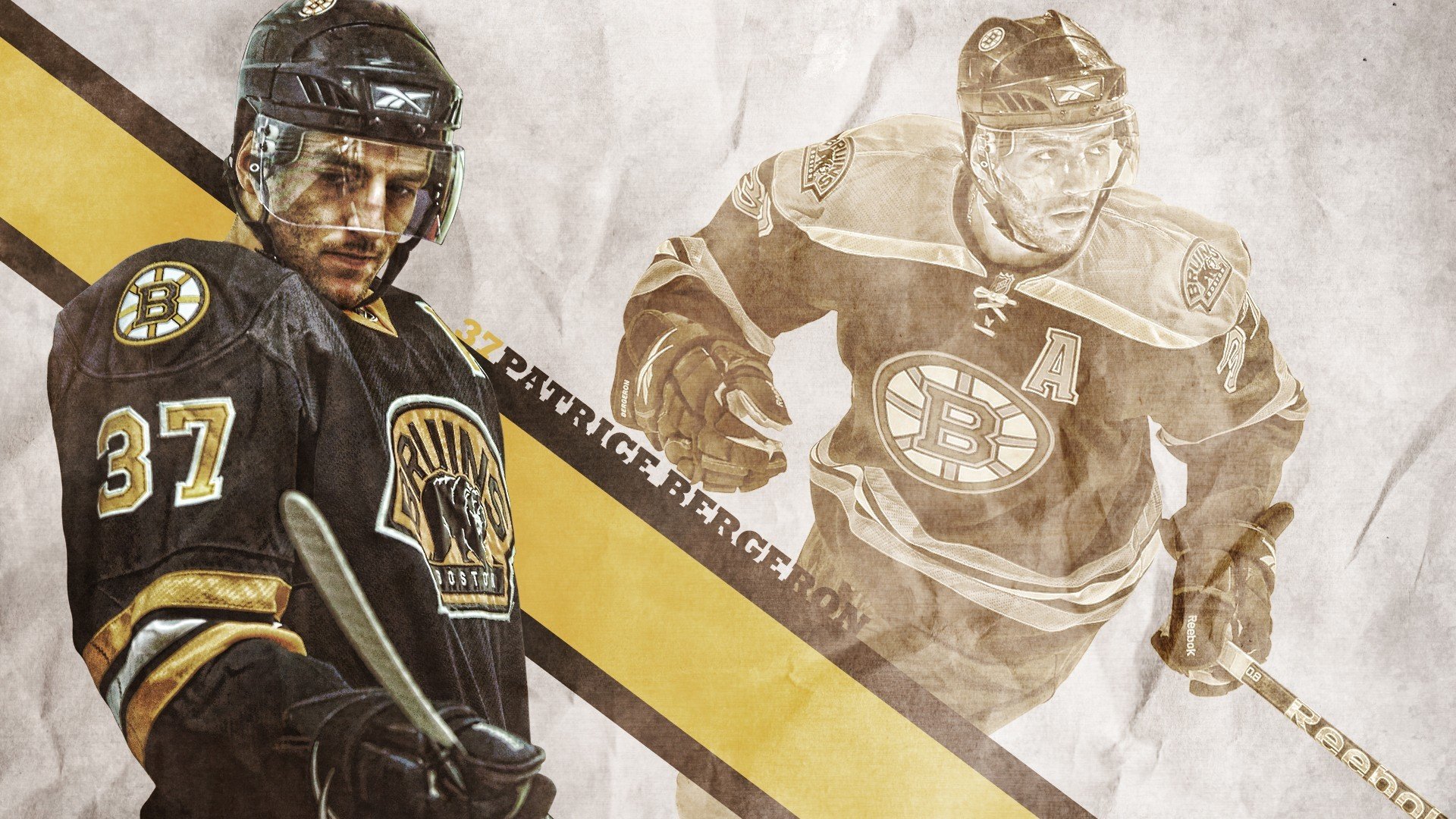 猛龙对阵广厦队,贝恩在焦点战中证明自己的价值