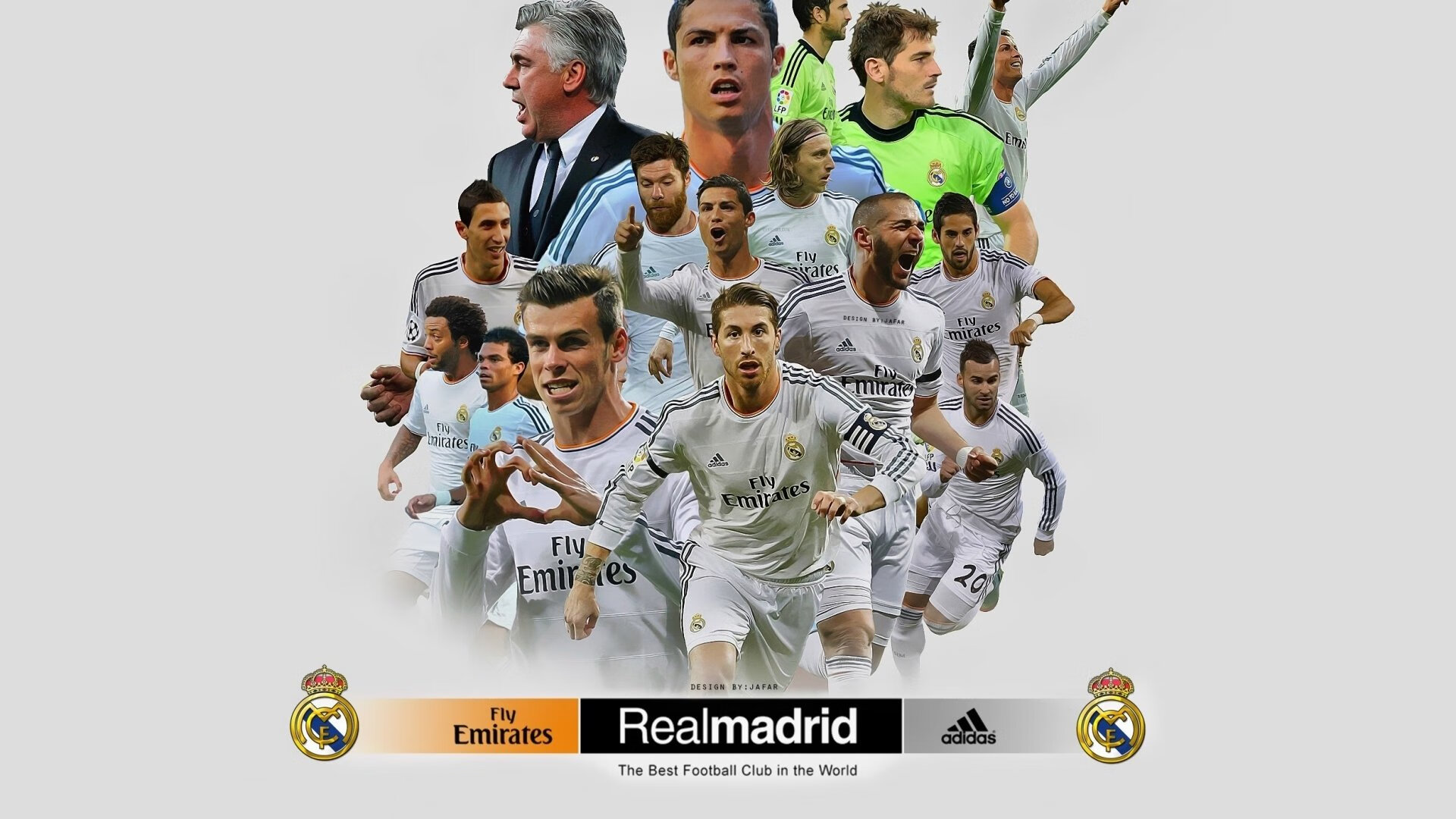 苏亚雷斯爆发破僵局，摩纳哥强压卡塔尔资本风暴