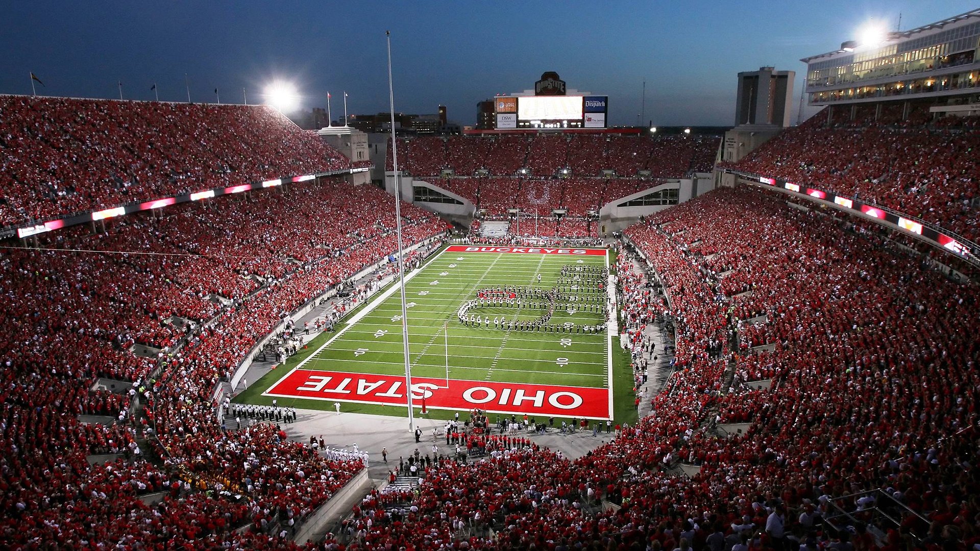 保罗末节爆发定乾坤，勇士争冠路上力克步行者显峥嵘