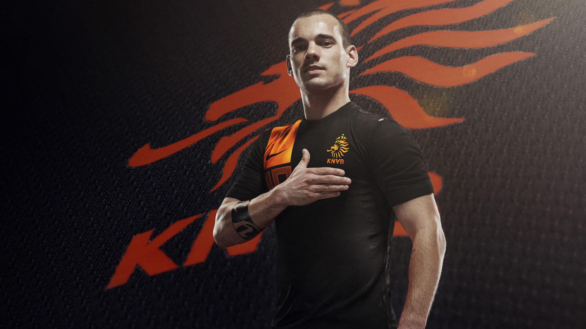 年度焦点之战之夜，塔图姆对手完全无解