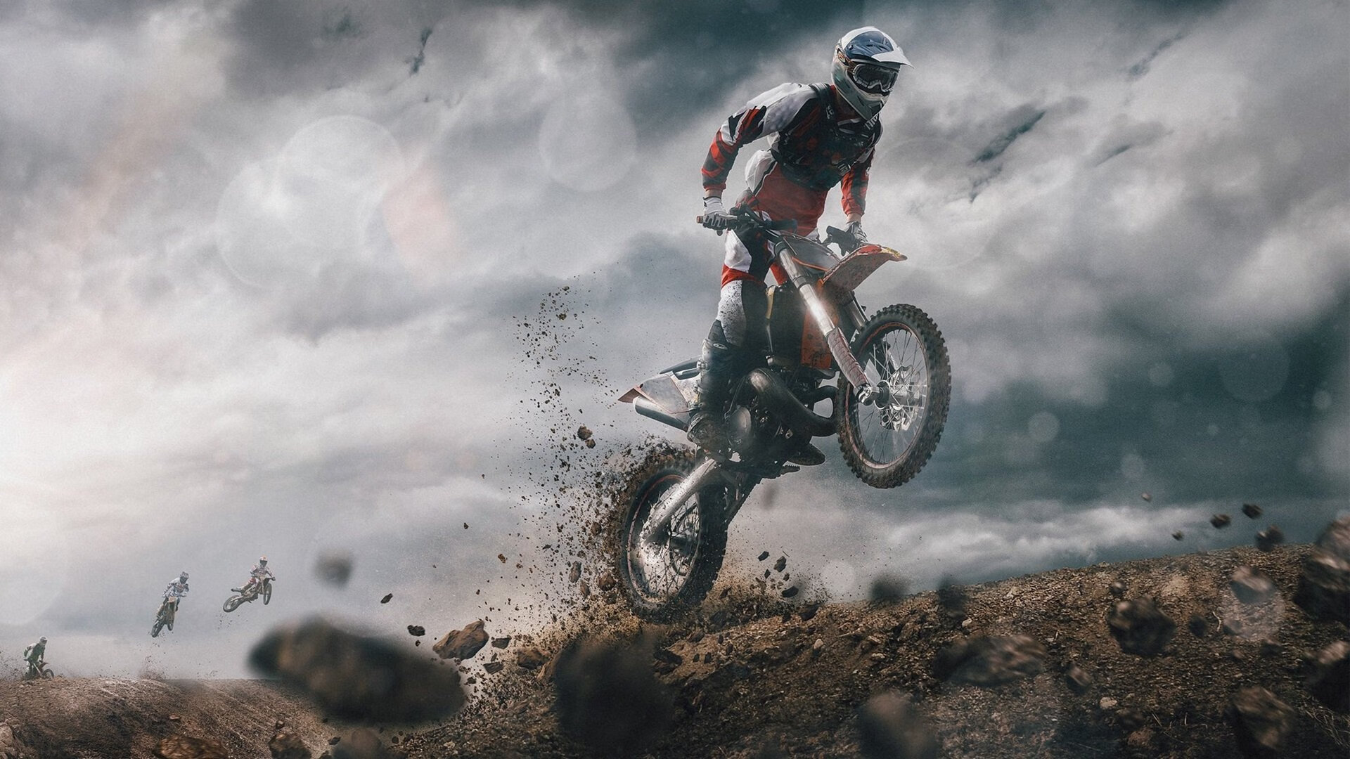 从洪都拉斯到雷恩，苏亚雷斯如何用欧冠淘汰赛的降维打击诠释足球唯一性