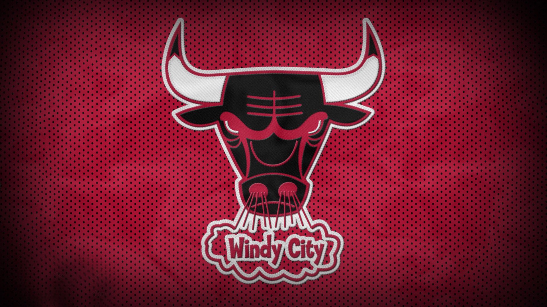 跨界狂想，当克罗地亚鏖战切尔西，努涅斯在NBA总决赛接管比赛