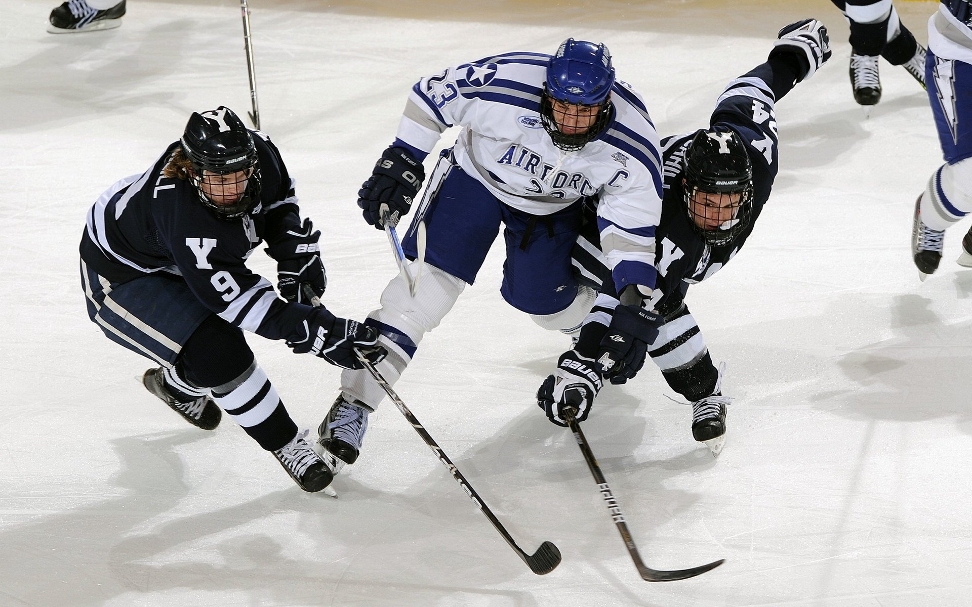 金玟哉，欧冠决赛之夜的绝对主宰，全场最佳无争议