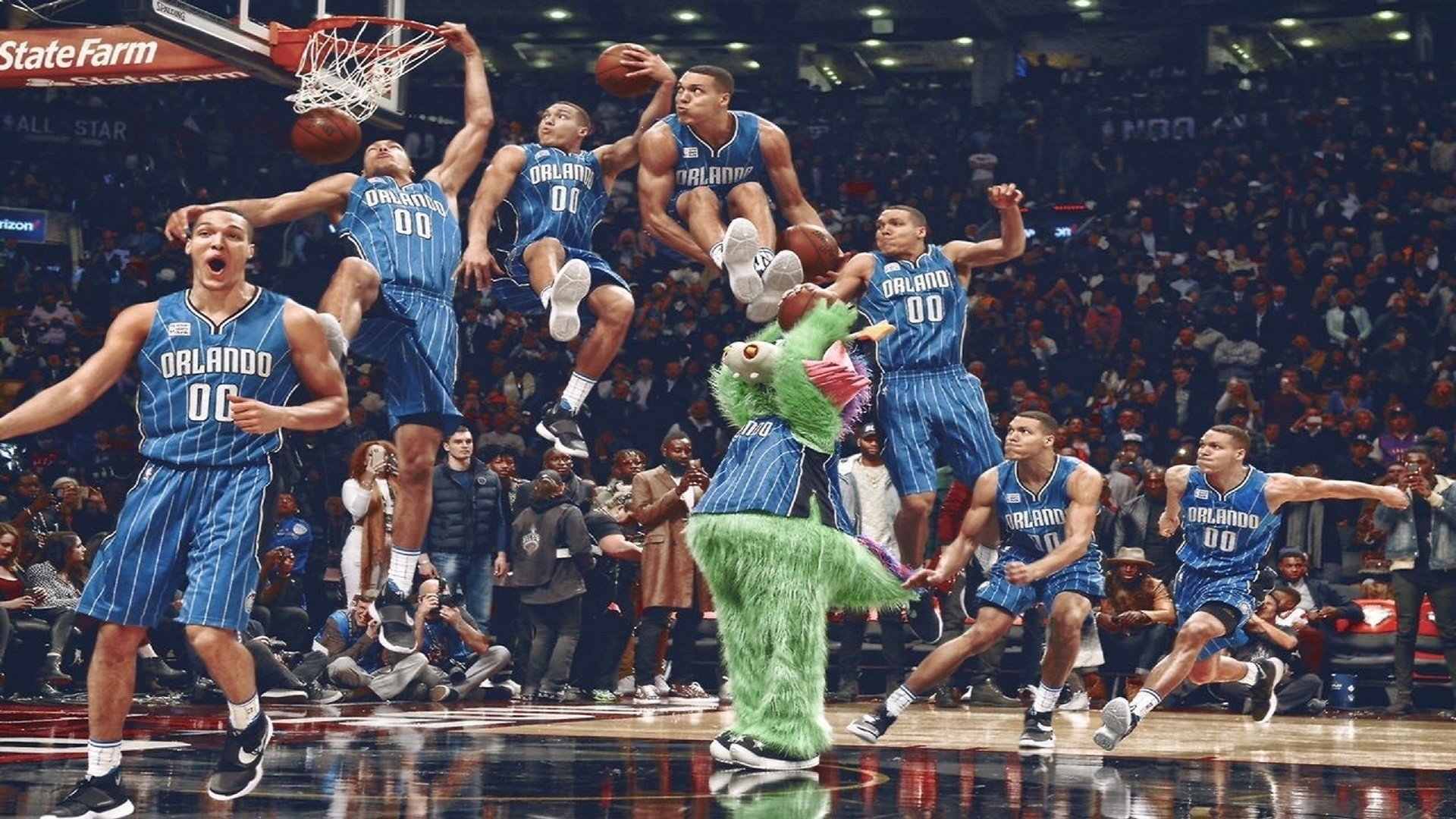 奥运周期关键战焦点战，安哥拉强压牙买加，非洲篮球新势力崛起