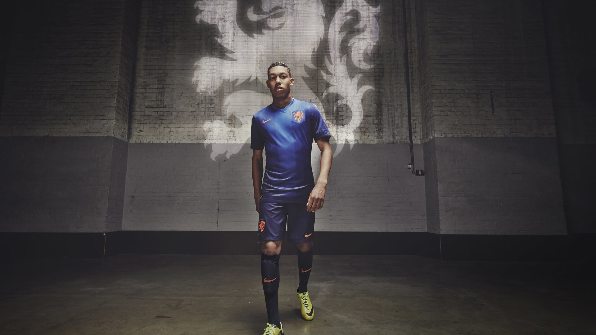 从NBA季后赛焦点战到韩国横扫墨西哥，竞技体育的不可预测之美