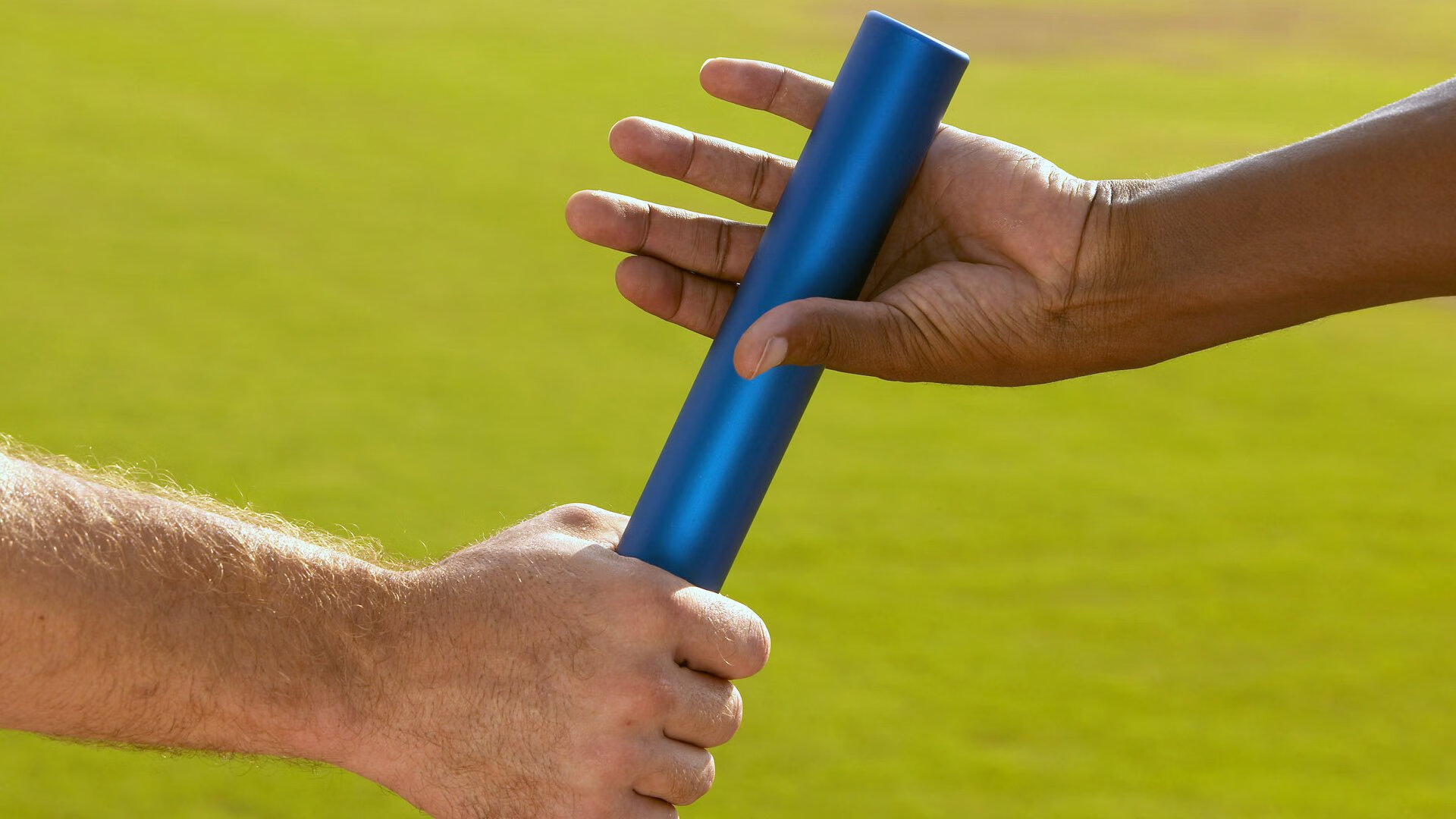 联合杯绝杀温网，梅德韦杰夫惊艳四座的跨界传奇