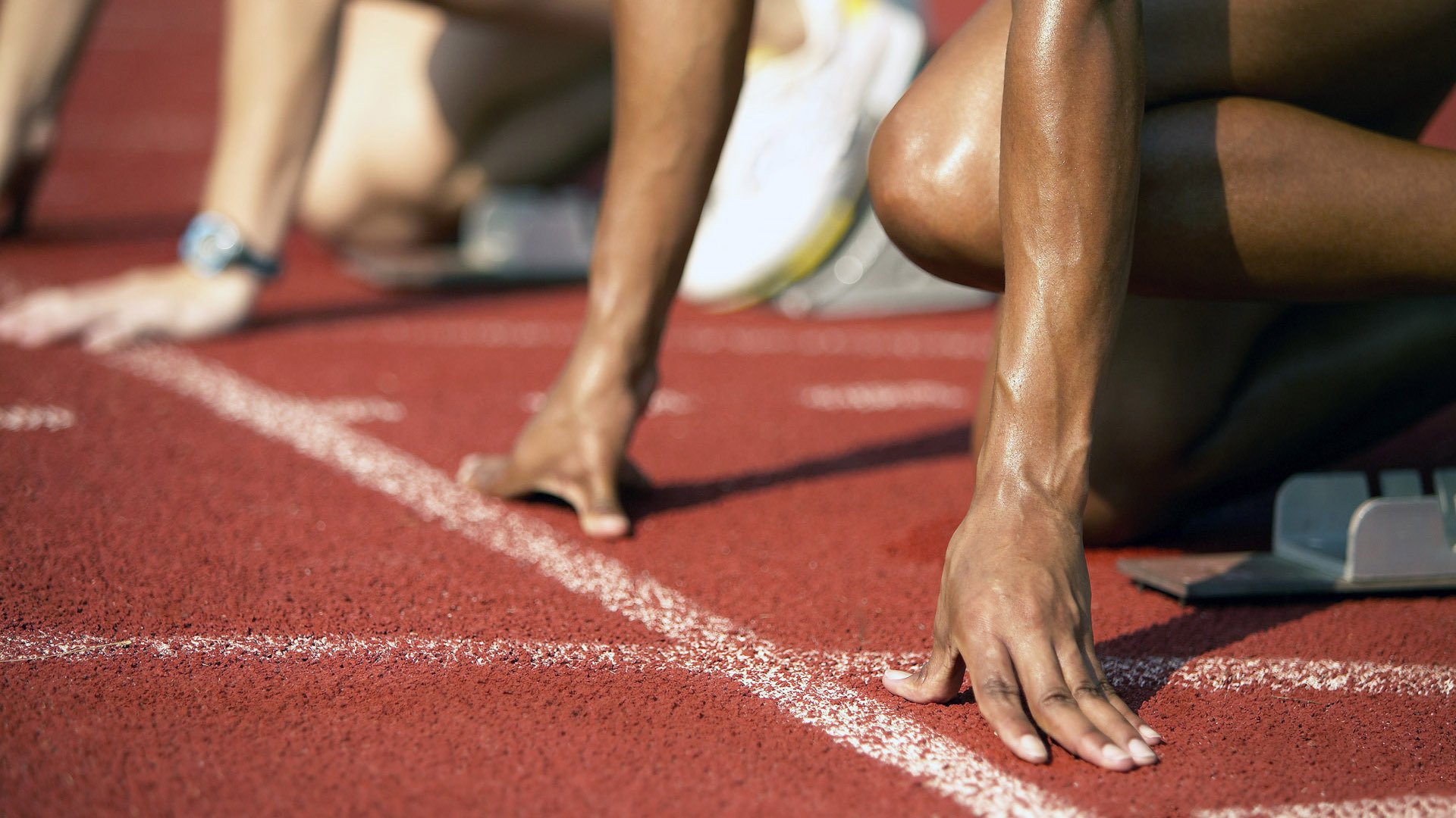 那一夜，阿隆索用旧时代的火种点燃了威廉姆斯的绝杀