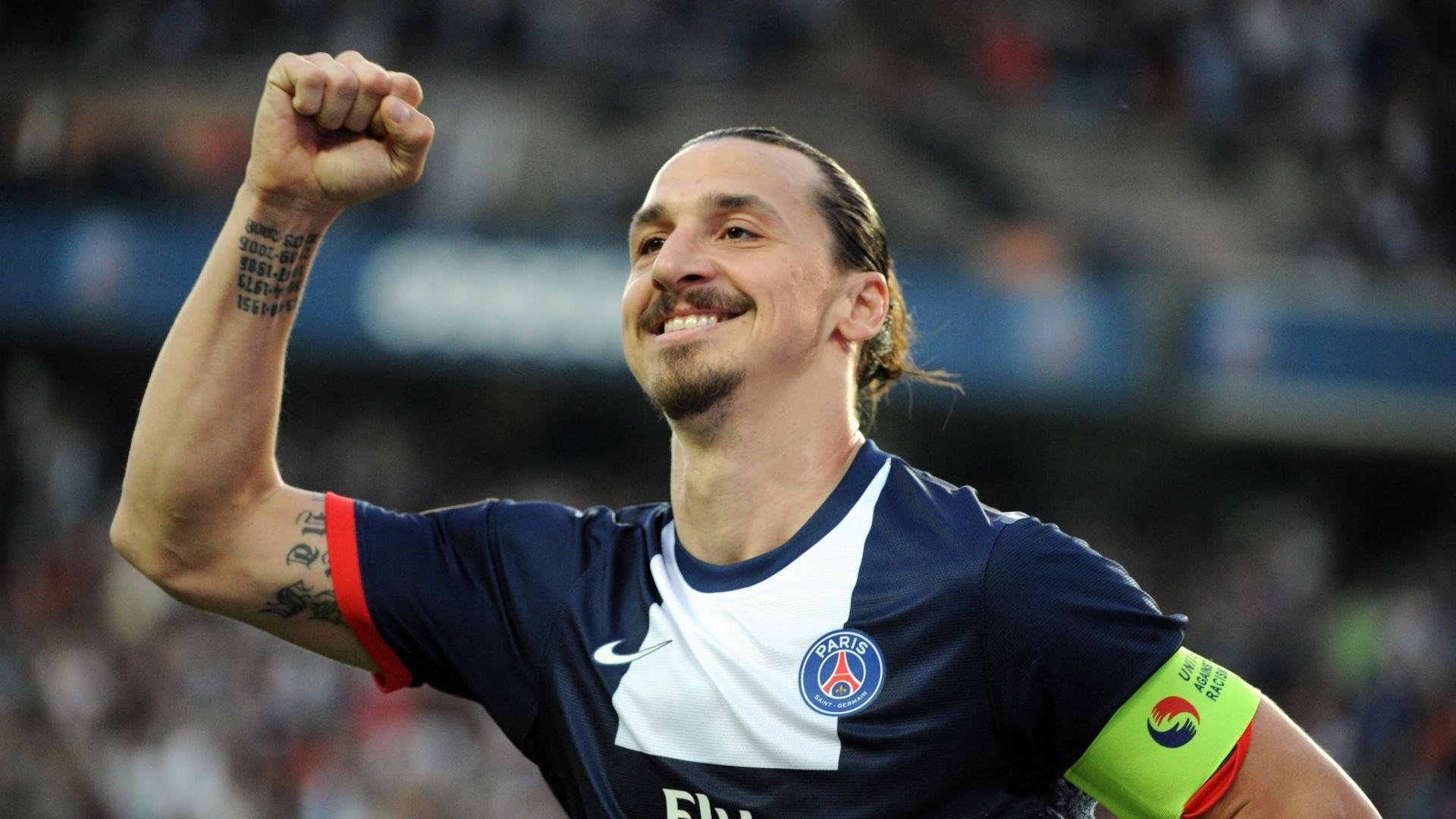 东瀛铁骑碾压欧洲劲旅，龙之舞惊艳世界之巅—当团队统治力遇见个人传奇