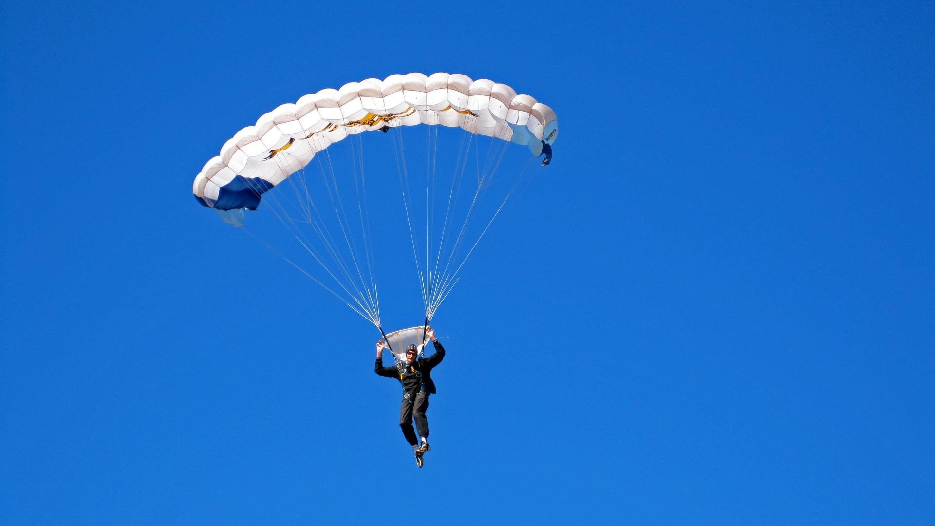 马赛之夜，姆巴佩惊鸿一剑，法兰西险胜瑞士续写传奇