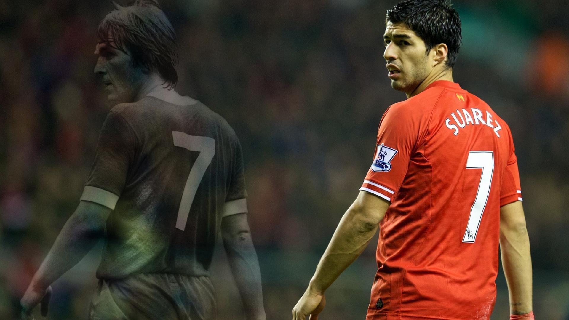 绝杀之夜与羽球之光，德国足球的坚韧与郑思维的艺术