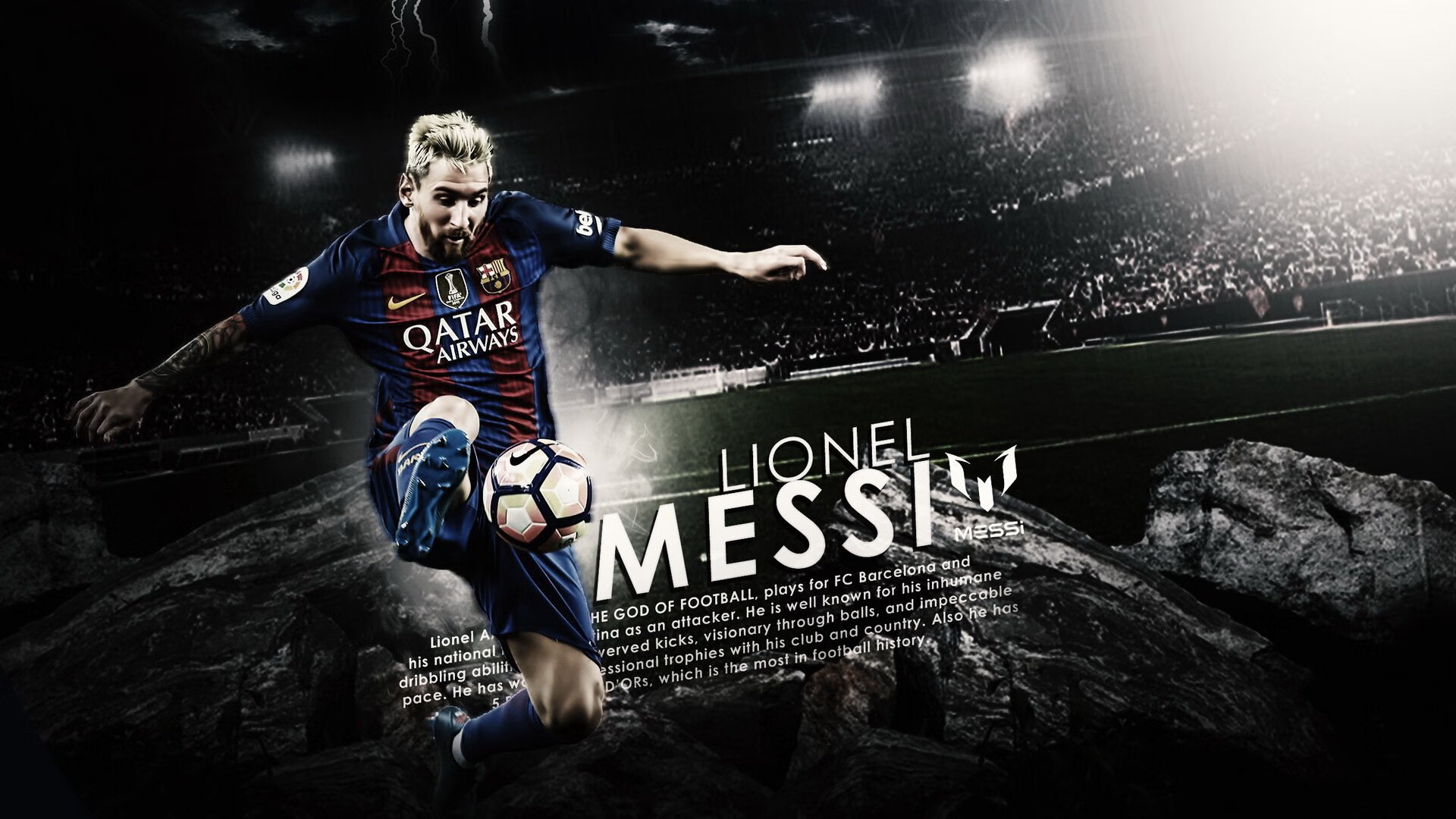 诺里斯一骑绝尘,雷诺完美战术击溃红牛二队