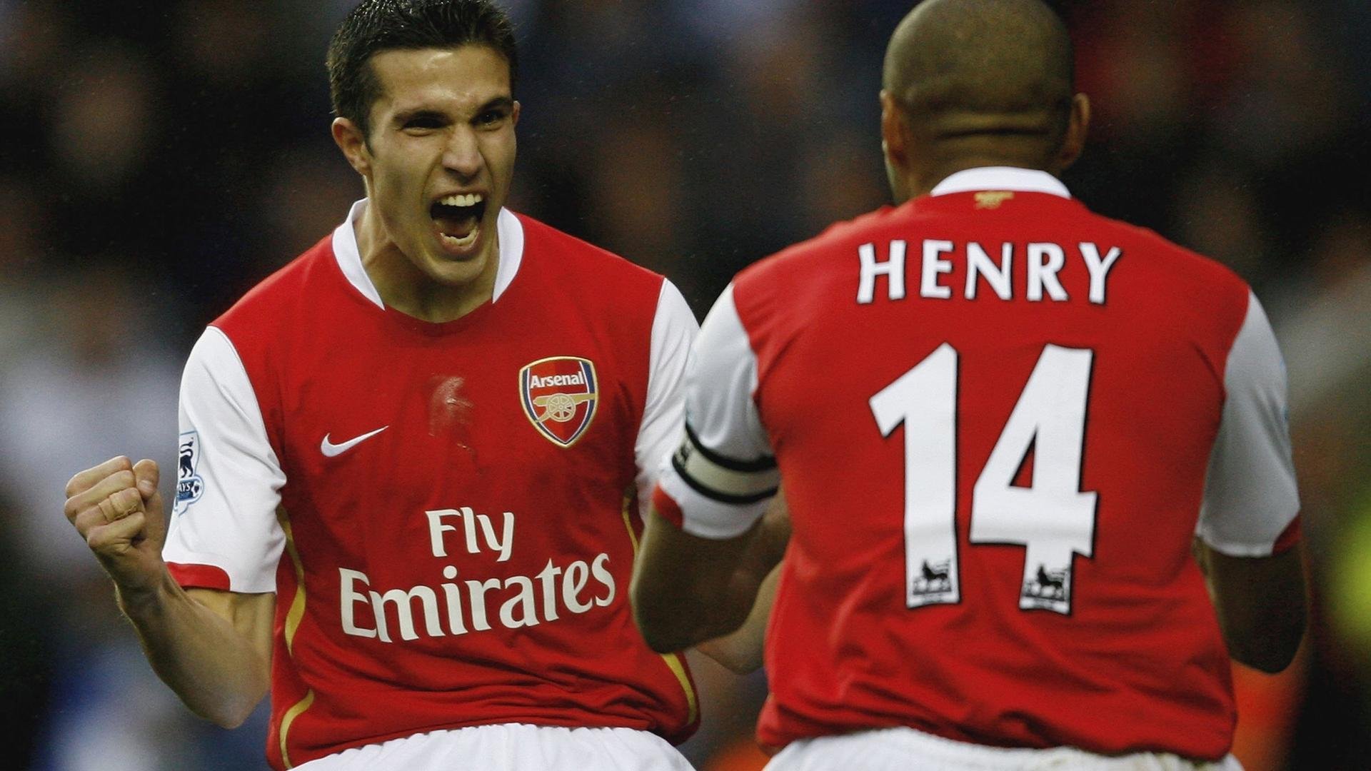 奇迹之夜,巴萨逆转葡萄牙,莱万刷新纪录的永恒瞬间