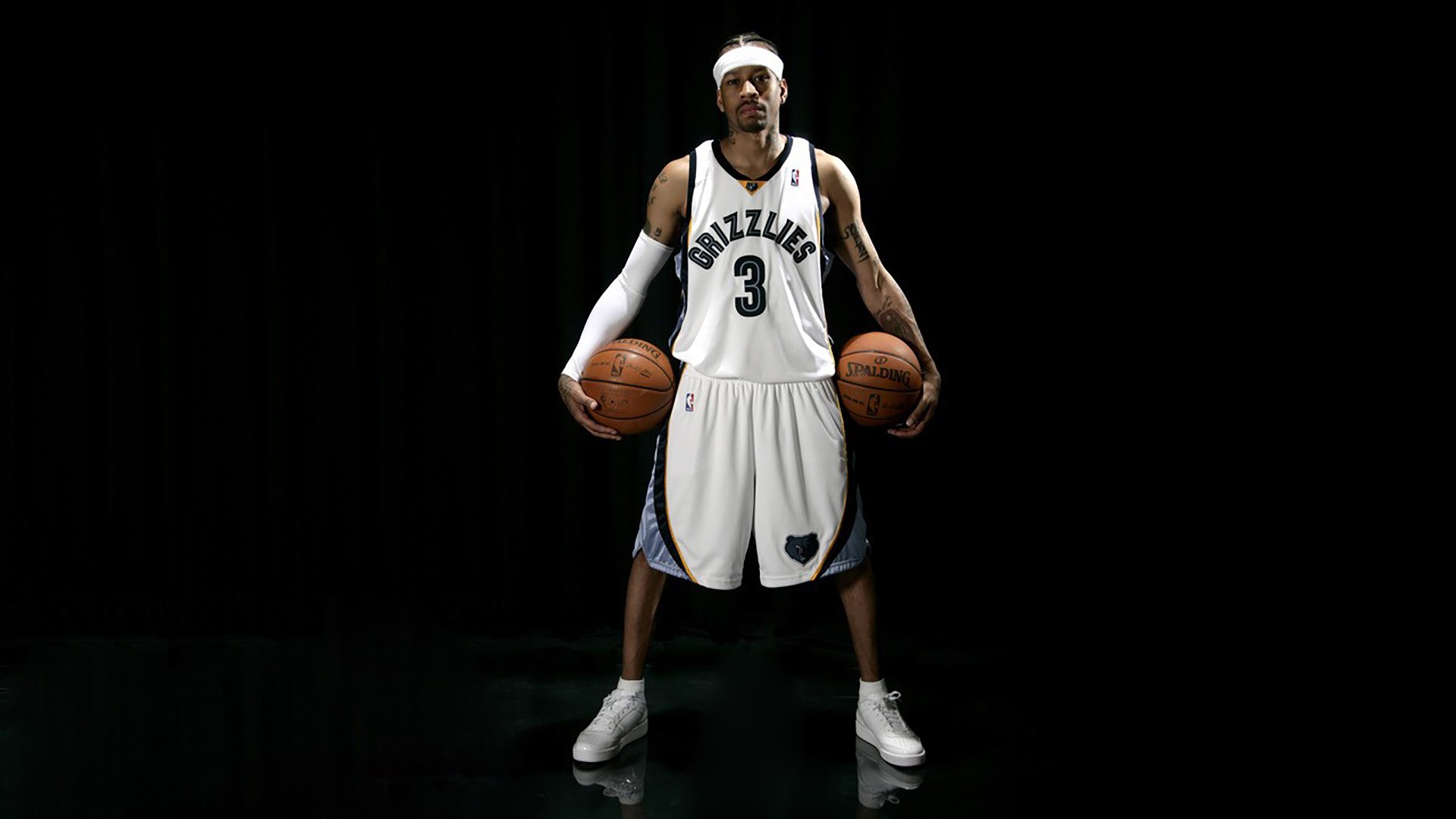 澳网鏖战至年终总决赛,穆雷状态火热,重铸传奇之路