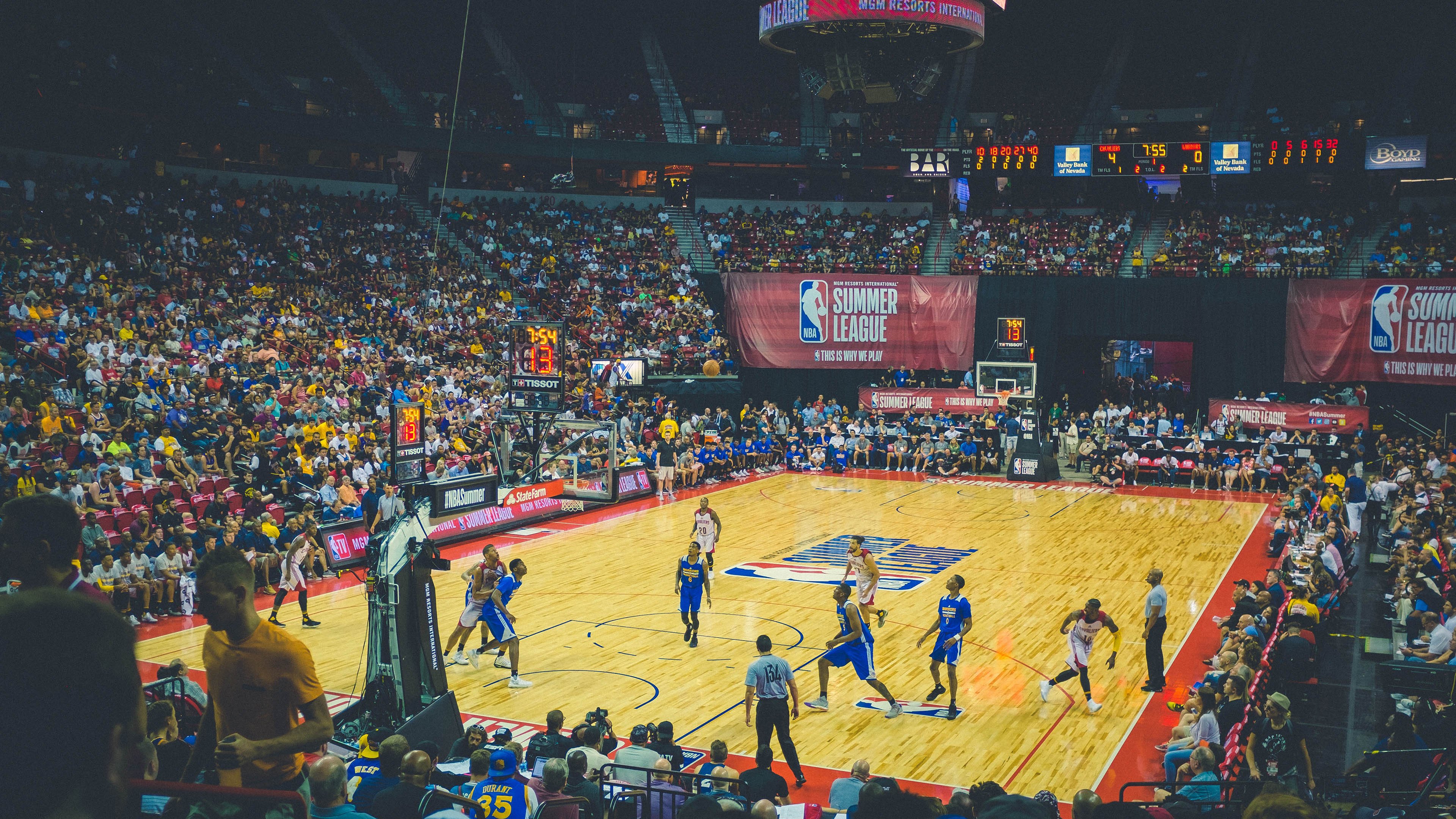 津门绝杀夜,周琦统治全场,天津队惊天逆转快船