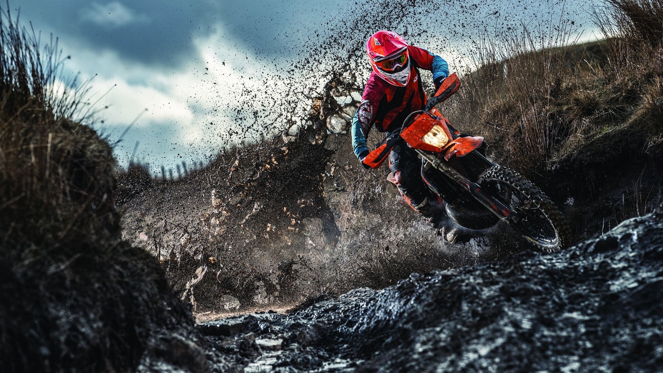 爱游戏在线-赛道新秩序，阿斯顿马丁轻取红牛，勒克莱尔高光表现定义F1新篇章