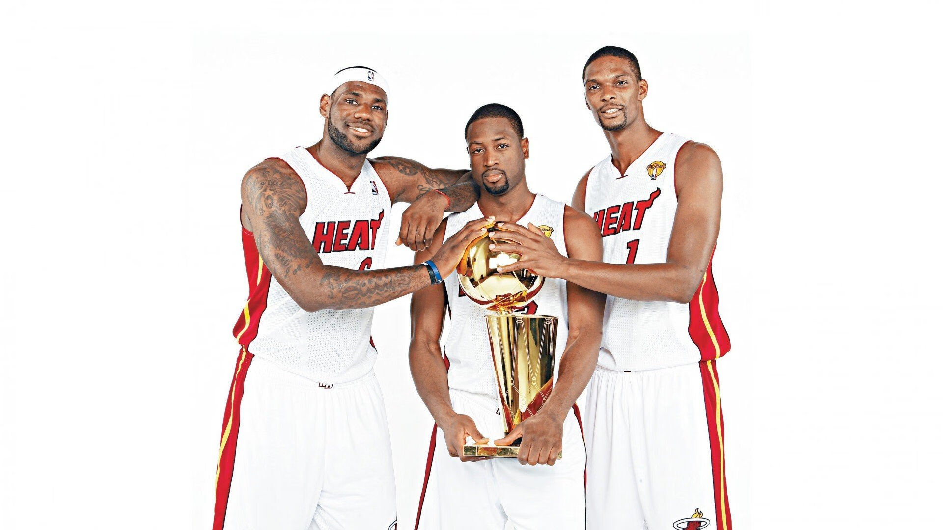 逆转之夜,山东队绝境翻盘广州队,恩比德关键制胜铸就经典