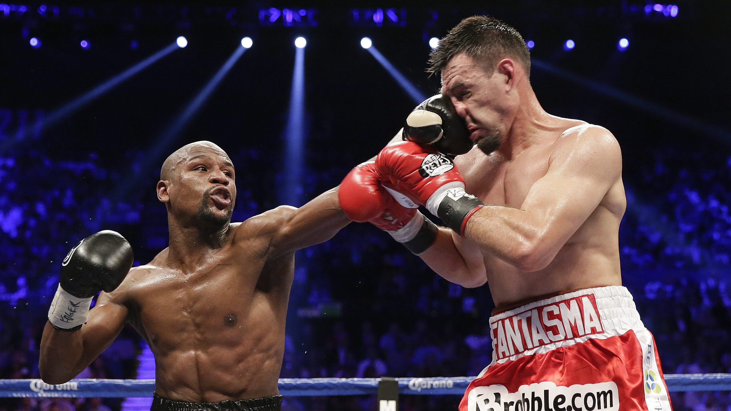 绿茵场与乒乓台的双重奏，法国力克葡萄牙，梁靖崑点燃赛场